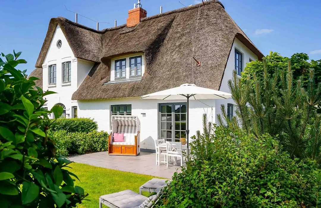 Hus Andersen-1