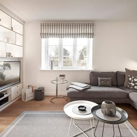 Hus Andersen-2