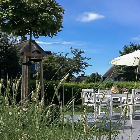 Hus Andersen-3